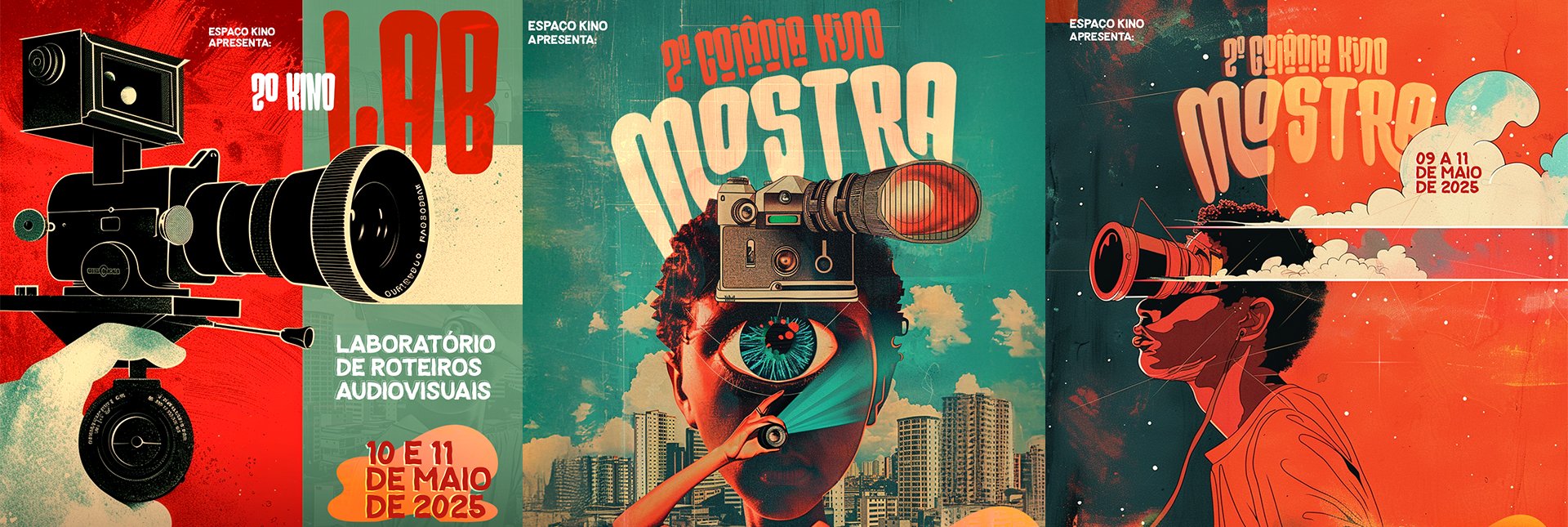 2a Goiânia Kino Mostra (2025)